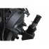 Телескоп Celestron NexStar Evolution 9.25 EdgeHD StarSense