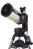 Телескоп Celestron NexStar Evolution 9.25 EdgeHD StarSense