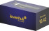 Монокуляр Levenhuk New Wise PLUS 10x42