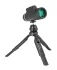 Монокуляр Levenhuk New Wise PLUS 10x42 Монокуляр Levenhuk New Wise PLUS 10x42