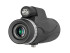 Монокуляр Levenhuk New Wise PLUS 10x42 Монокуляр Levenhuk New Wise PLUS 10x42