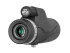 Монокуляр Levenhuk New Wise PLUS 10x42 Монокуляр Levenhuk New Wise PLUS 10x42