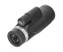 Монокуляр Levenhuk New Wise PLUS 10x42 Монокуляр Levenhuk New Wise PLUS 10x42