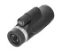 Монокуляр Levenhuk New Wise PLUS 10x42 Монокуляр Levenhuk New Wise PLUS 10x42