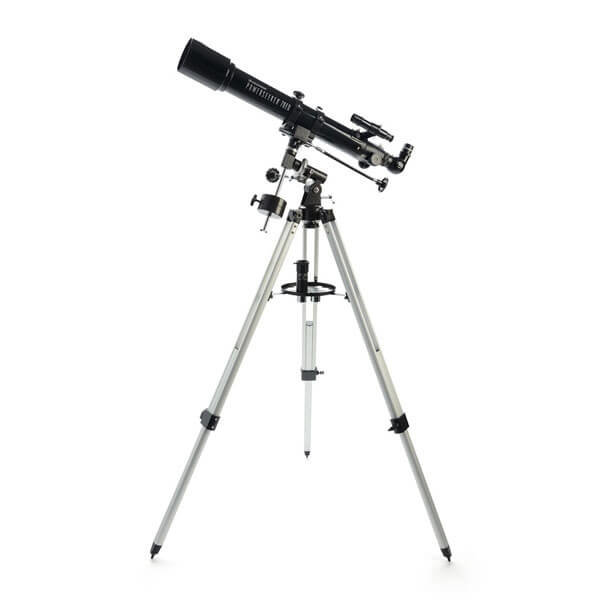 Телескоп Celestron PowerSeeker 70 EQ