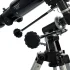 Телескоп Celestron PowerSeeker 70 EQ Телескоп Celestron PowerSeeker 70 EQ