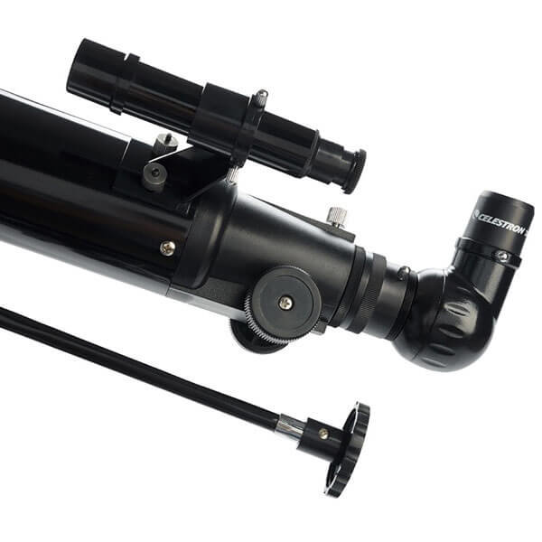 Телескоп Celestron PowerSeeker 70 EQ