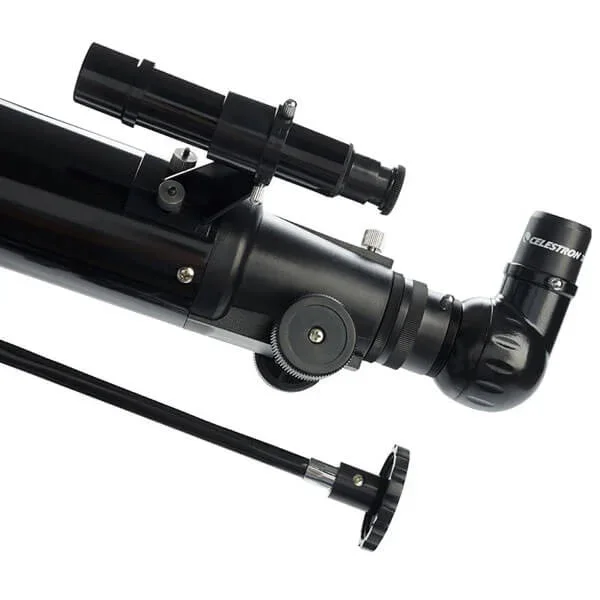 Телескоп Celestron PowerSeeker 70 EQ Телескоп Celestron PowerSeeker 70 EQ
