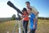 Телескоп Celestron PowerSeeker 70 EQ Телескоп Celestron PowerSeeker 70 EQ