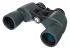 Бинокль Levenhuk Sherman PRO 10x42 Бинокль Levenhuk Sherman PRO 10x42