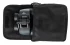 Бинокль Levenhuk Sherman PRO 10x42 Бинокль Levenhuk Sherman PRO 10x42