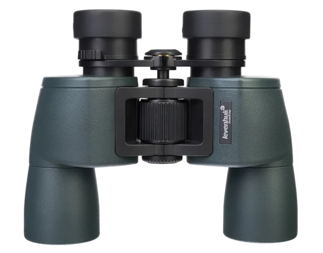 Бинокль Levenhuk Sherman PRO 10x42 Бинокль Levenhuk Sherman PRO 10x42