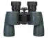 Бинокль Levenhuk Sherman PRO 10x42 Бинокль Levenhuk Sherman PRO 10x42