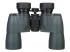 Бинокль Levenhuk Sherman PRO 10x42 Бинокль Levenhuk Sherman PRO 10x42