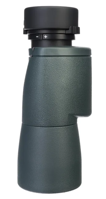 Бинокль Levenhuk Sherman PRO 10x42 Бинокль Levenhuk Sherman PRO 10x42