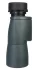 Бинокль Levenhuk Sherman PRO 10x42 Бинокль Levenhuk Sherman PRO 10x42