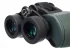 Бинокль Levenhuk Sherman PRO 10x42 Бинокль Levenhuk Sherman PRO 10x42
