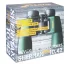 Бинокль Levenhuk Sherman PRO 10x42 Бинокль Levenhuk Sherman PRO 10x42