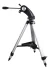 Монтировка Sky-Watcher AZ4 с алюминиевой треногой Монтировка Sky-Watcher AZ4 с алюминиевой треногой