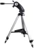 Монтировка Sky-Watcher AZ4 с алюминиевой треногой Монтировка Sky-Watcher AZ4 с алюминиевой треногой