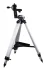 Монтировка Sky-Watcher AZ4 с алюминиевой треногой Монтировка Sky-Watcher AZ4 с алюминиевой треногой