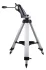 Монтировка Sky-Watcher AZ4 с алюминиевой треногой Монтировка Sky-Watcher AZ4 с алюминиевой треногой