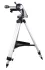 Монтировка Sky-Watcher AZ4 с алюминиевой треногой Монтировка Sky-Watcher AZ4 с алюминиевой треногой