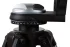 Монтировка Sky-Watcher AZ4 с алюминиевой треногой Монтировка Sky-Watcher AZ4 с алюминиевой треногой