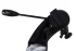 Монтировка Sky-Watcher AZ4 с алюминиевой треногой Монтировка Sky-Watcher AZ4 с алюминиевой треногой