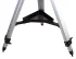 Монтировка Sky-Watcher AZ4 с алюминиевой треногой Монтировка Sky-Watcher AZ4 с алюминиевой треногой