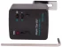 Электропривод часовой оси Sky-Watcher Simple Type для монтировок EQ1 (без пульта) Электропривод часовой оси Sky-Watcher Simple Type для монтировок EQ1 (без пульта)