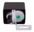 Электропривод часовой оси Sky-Watcher Simple Type для монтировок EQ1 (без пульта) Электропривод часовой оси Sky-Watcher Simple Type для монтировок EQ1 (без пульта)