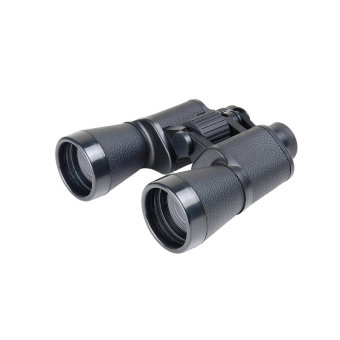 Бинокль Veber Classic БПЦ 20x50 VL черный, кожа Бинокль Veber Classic БПЦ 20x50 VL черный, кожа