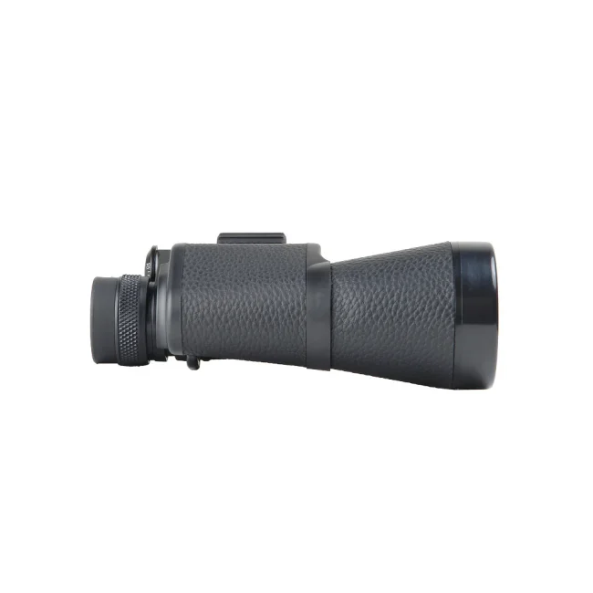 Бинокль Veber Classic БПЦ 20x50 VL черный, кожа Бинокль Veber Classic БПЦ 20x50 VL черный, кожа