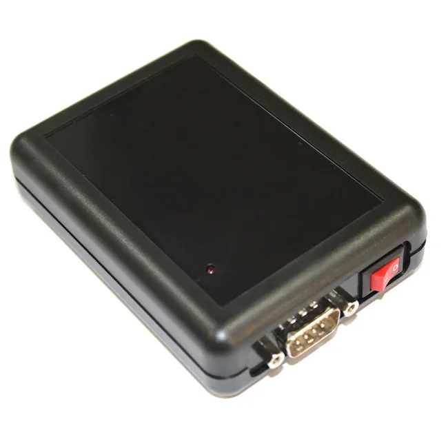 Wi-Fi-адаптер Scope-Fi