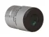 Окуляр Sky-Watcher Plossl 17 мм, 1,25" Окуляр Sky-Watcher Plossl 17 мм, 1,25"