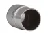 Окуляр Sky-Watcher Plossl 17 мм, 1,25" Окуляр Sky-Watcher Plossl 17 мм, 1,25"