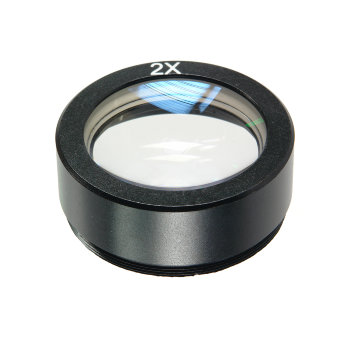 Насадка Микромед 2х МС-3,4