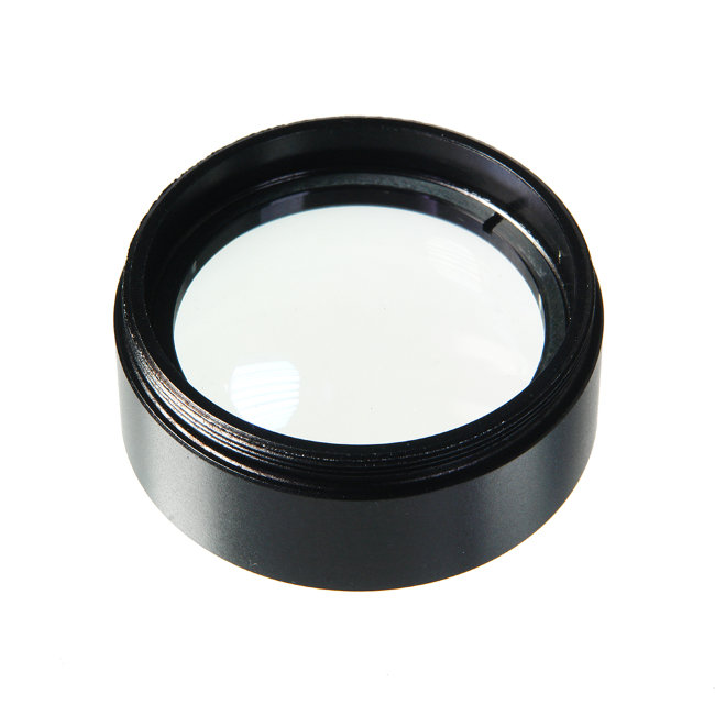 Насадка Микромед 2х МС-3,4