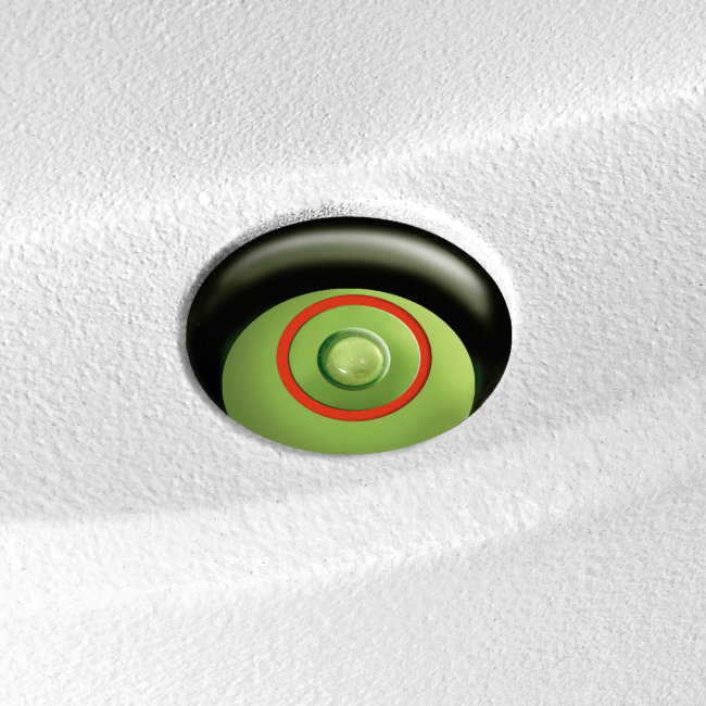 Телескоп Bresser Messier NT-130/1000 EXOS-1/EQ4 Телескоп Bresser Messier NT-130/1000 EXOS-1/EQ4