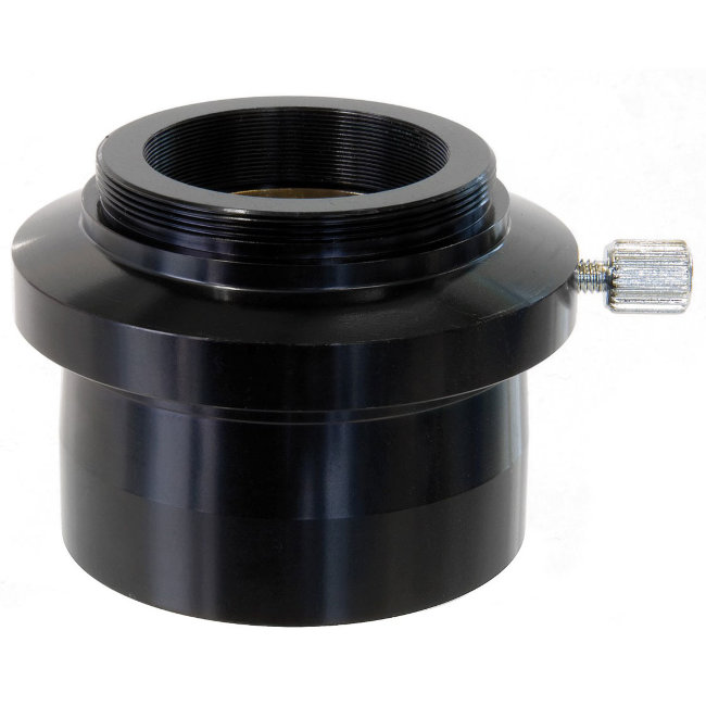 Телескоп Bresser Messier NT-130/1000 EXOS-1/EQ4 Телескоп Bresser Messier NT-130/1000 EXOS-1/EQ4