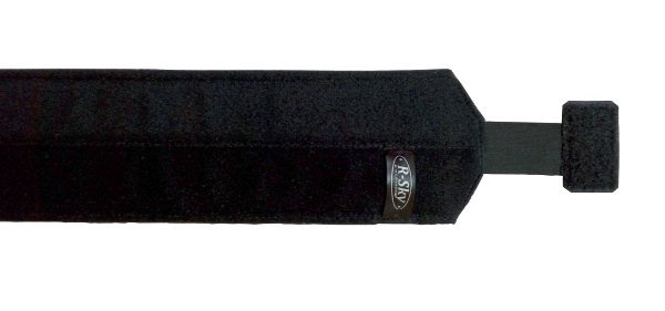 Обогреватель R-Sky Extra Big на телескоп 7-8"