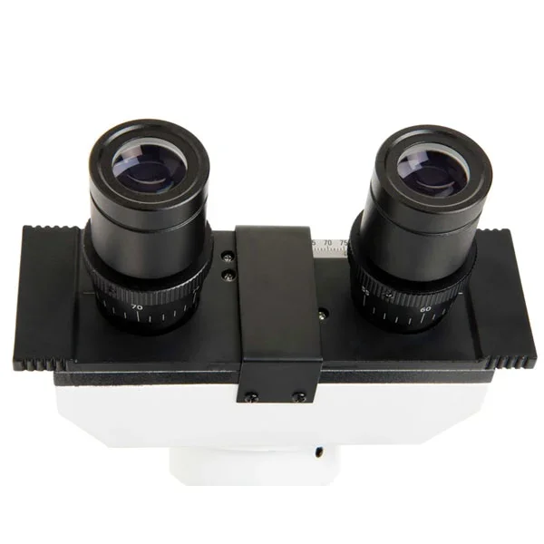 Микроскоп Celestron Labs CB2000C Микроскоп Celestron Labs CB2000C