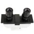 Микроскоп Celestron Labs CB2000C Микроскоп Celestron Labs CB2000C