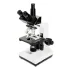 Микроскоп Celestron Labs CB2000C Микроскоп Celestron Labs CB2000C