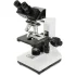 Микроскоп Celestron Labs CB2000C Микроскоп Celestron Labs CB2000C