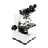 Микроскоп Celestron Labs CB2000C Микроскоп Celestron Labs CB2000C
