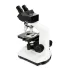 Микроскоп Celestron Labs CB2000C Микроскоп Celestron Labs CB2000C
