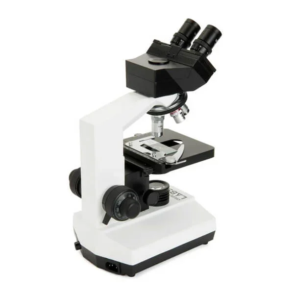 Микроскоп Celestron Labs CB2000C Микроскоп Celestron Labs CB2000C