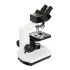 Микроскоп Celestron Labs CB2000C Микроскоп Celestron Labs CB2000C